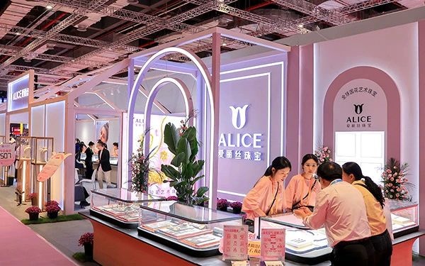 專業(yè)的展覽設(shè)計(jì)公司，如何做好展覽展會(huì)設(shè)計(jì)？
